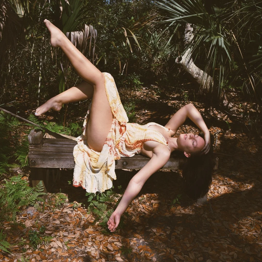 KendellFawn profile banner