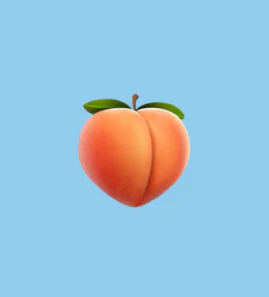 Fishnet Bottom's avatar