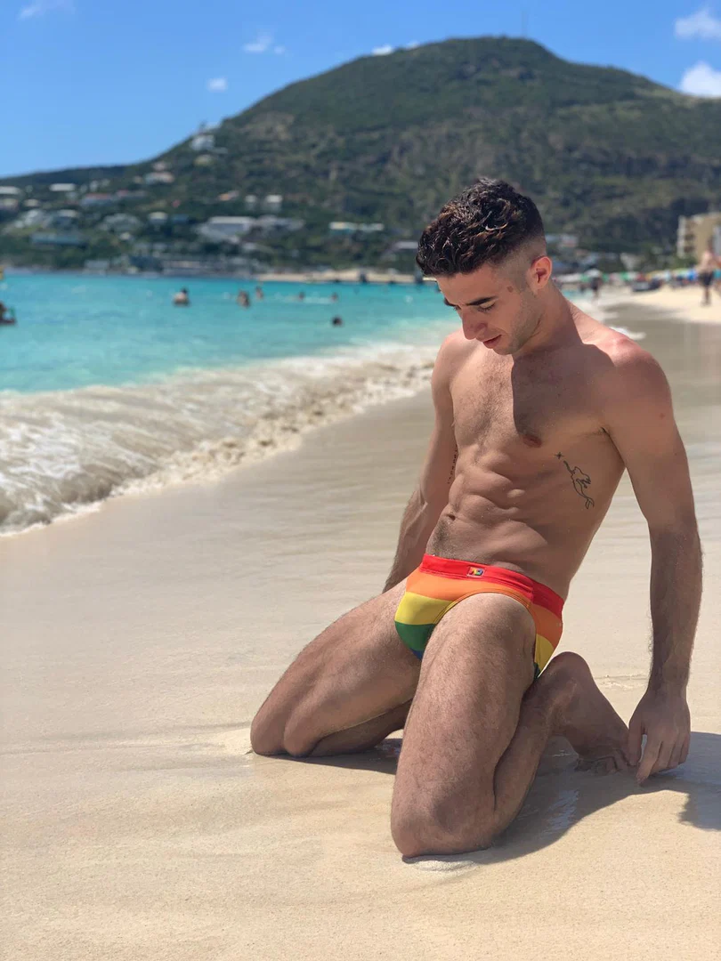Youfoundjoey profile banner