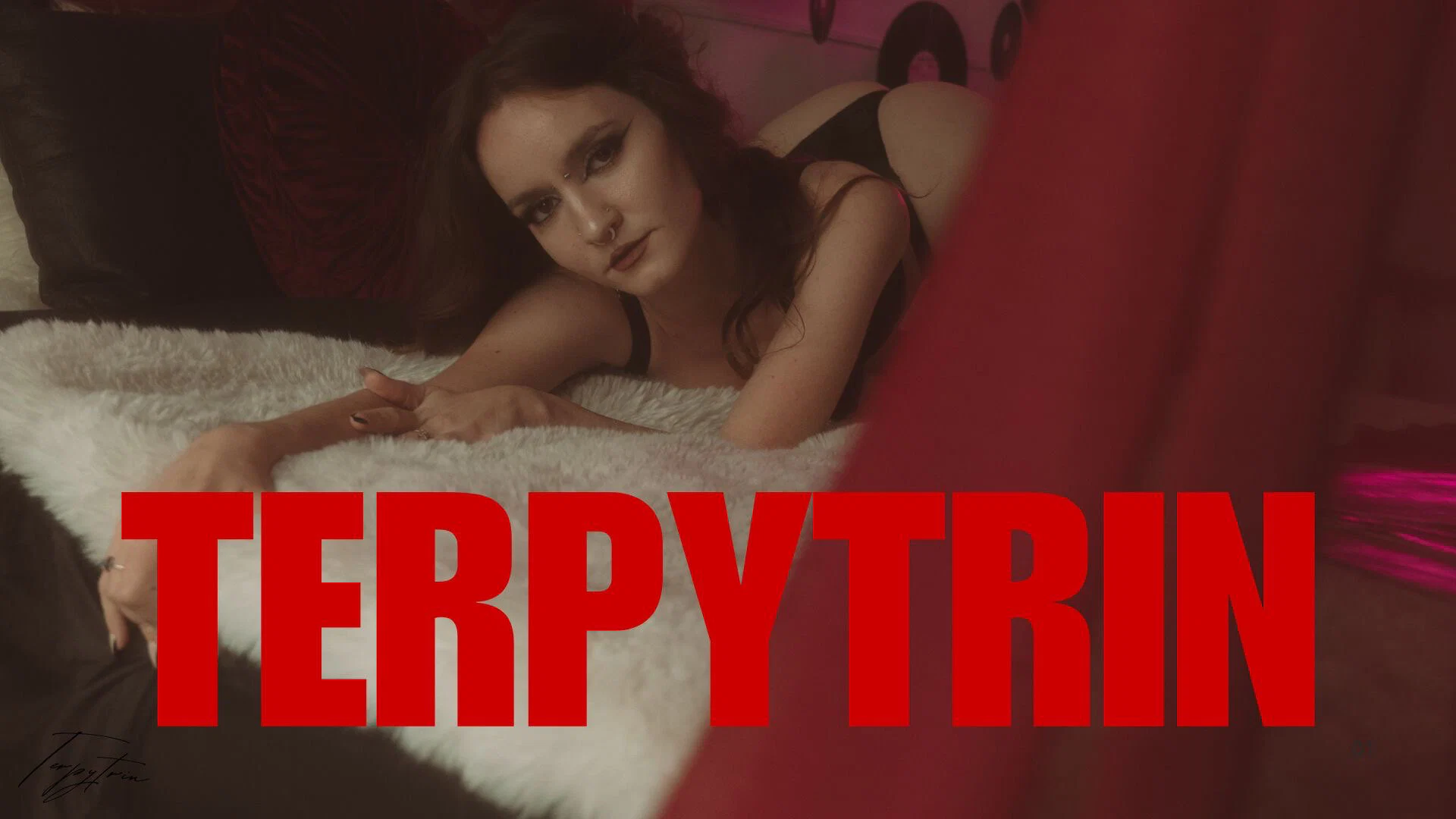 Terpz! profile banner