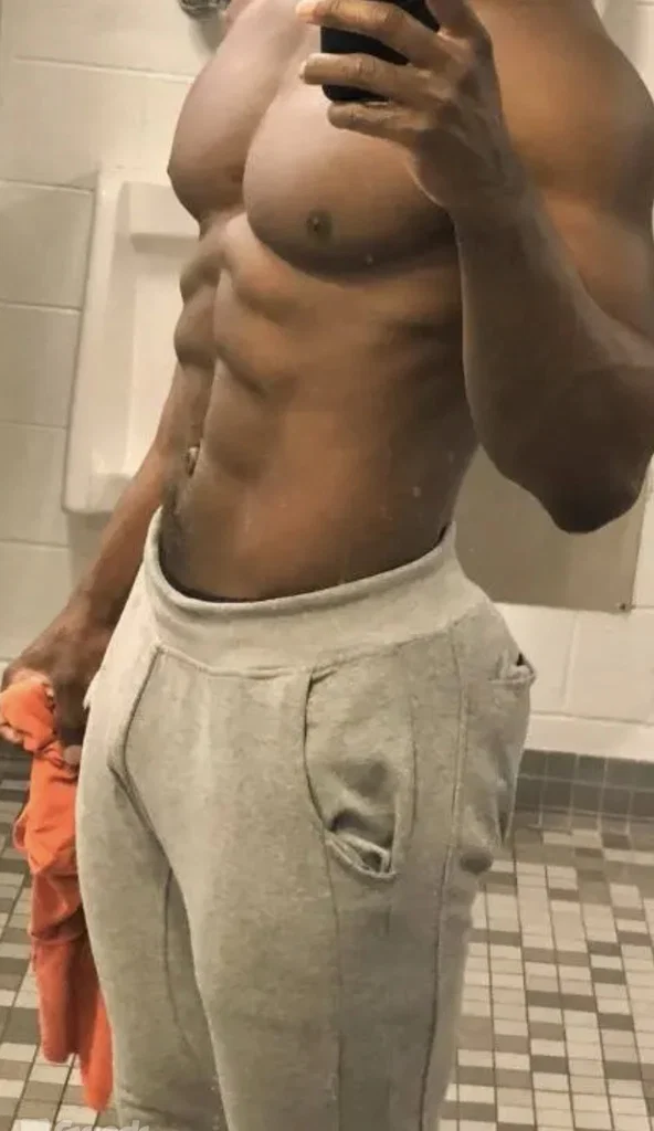 bbc-twink-slayer's avatar