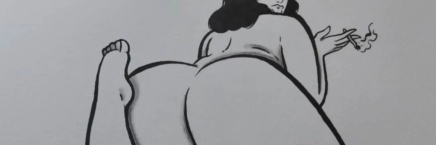 Thee Tastiest π profile banner