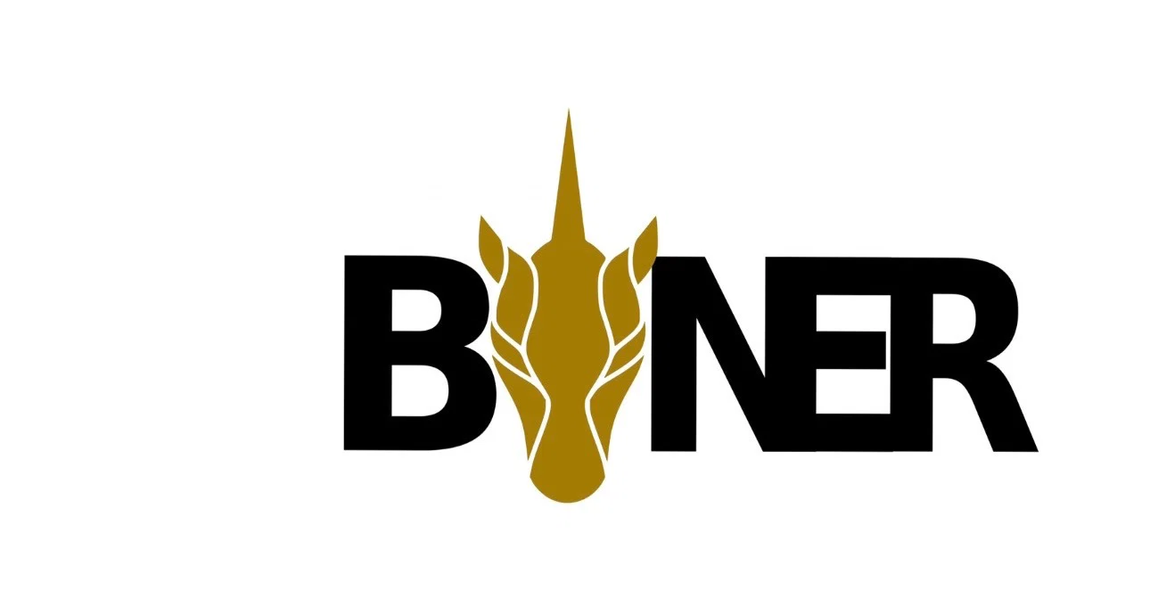 B☿NER 🌙 profile banner