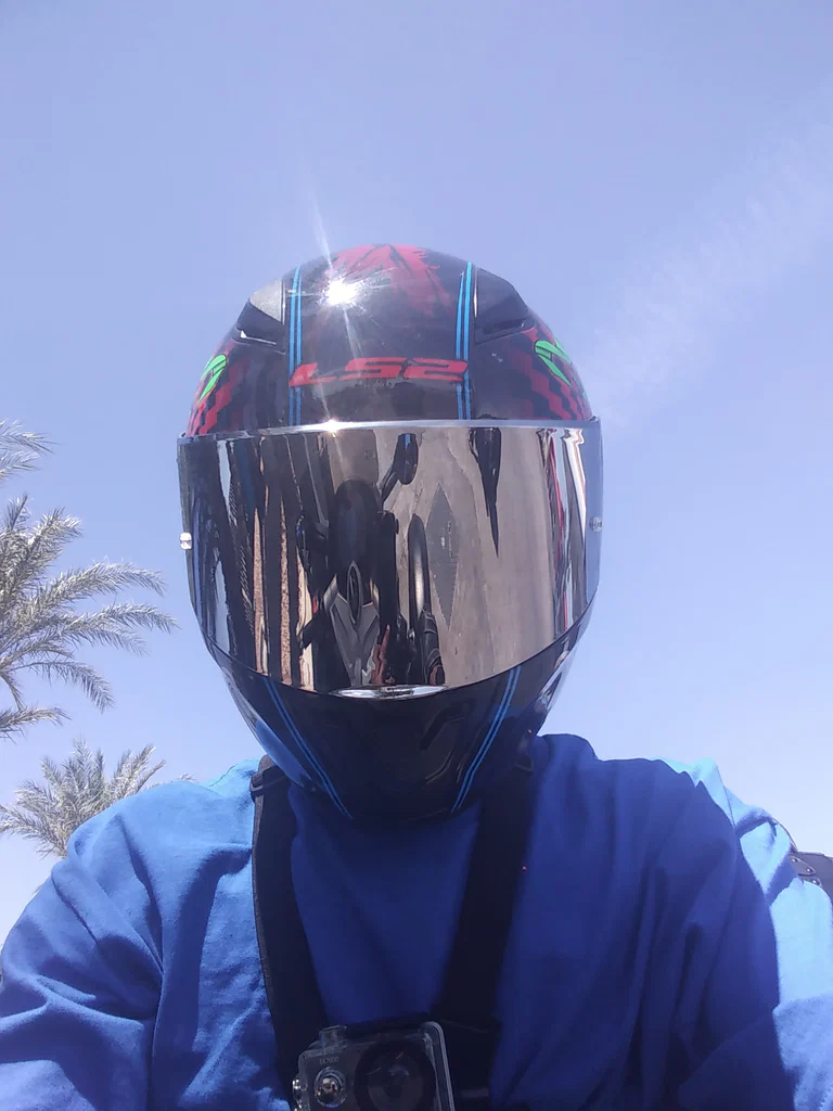 Chevy Boi's avatar