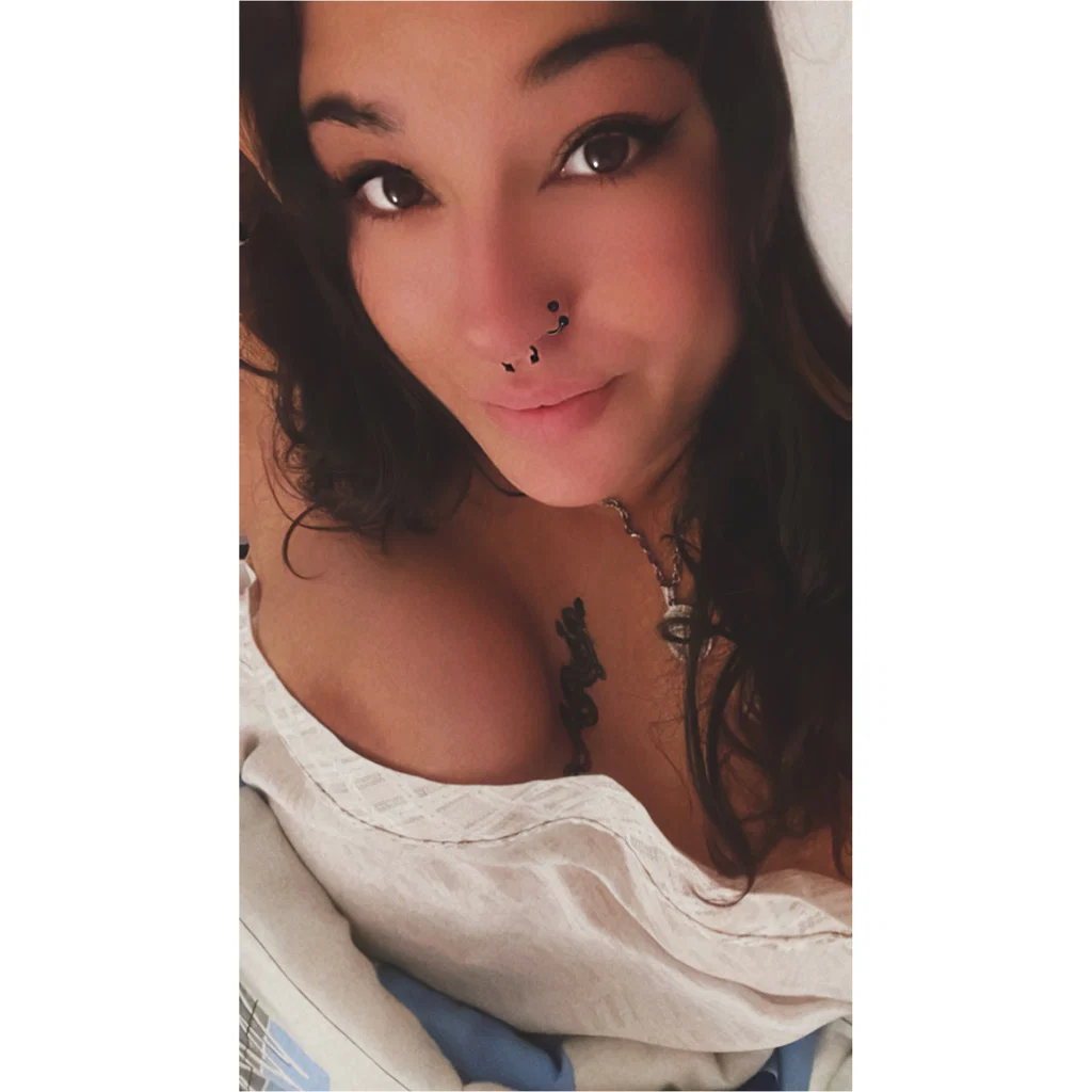 SweetyPine's avatar