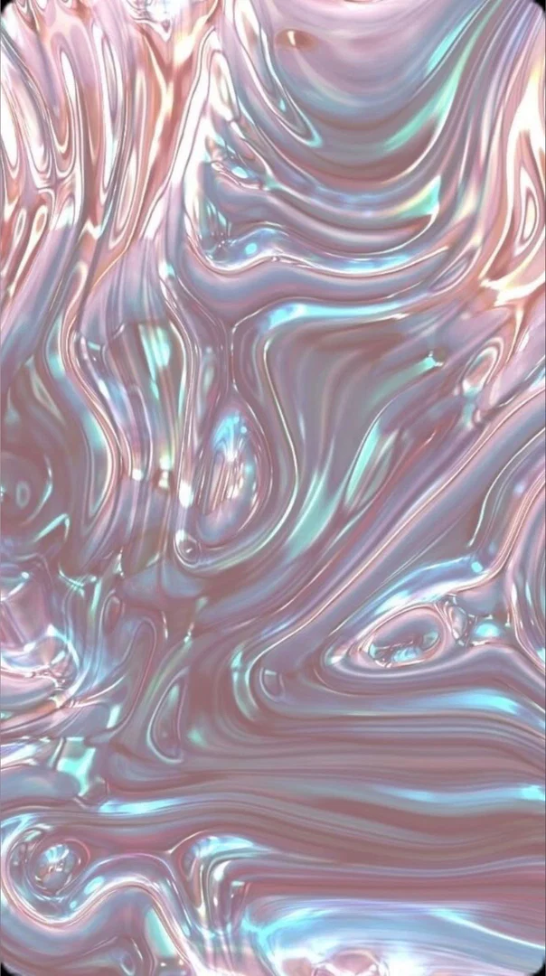 β© ππππππ β© profile banner