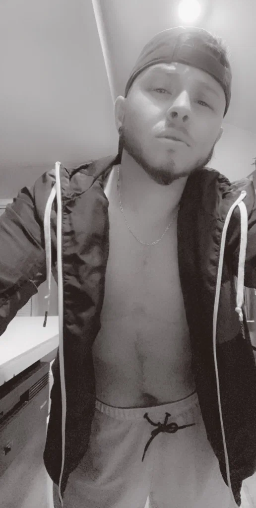 DirtyBatz87's avatar