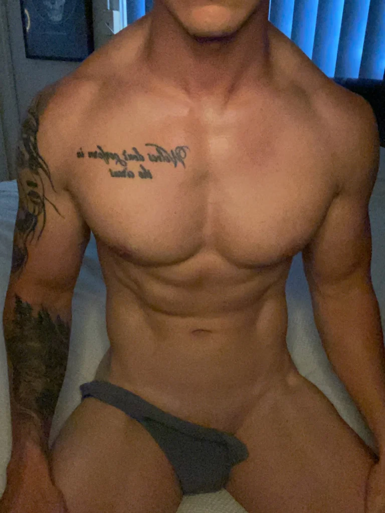 DominantSensual's avatar