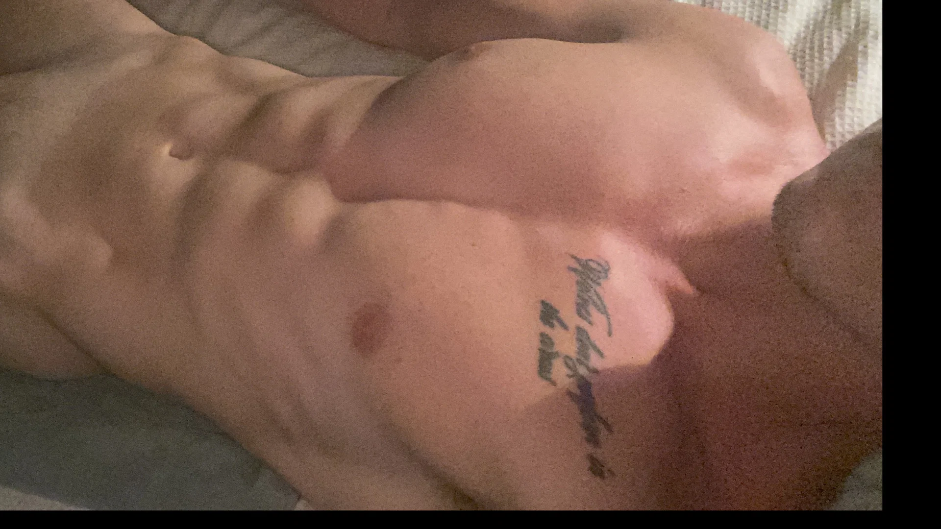 DominantSensual profile banner