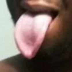 Licks Pleasure 💦💦's avatar