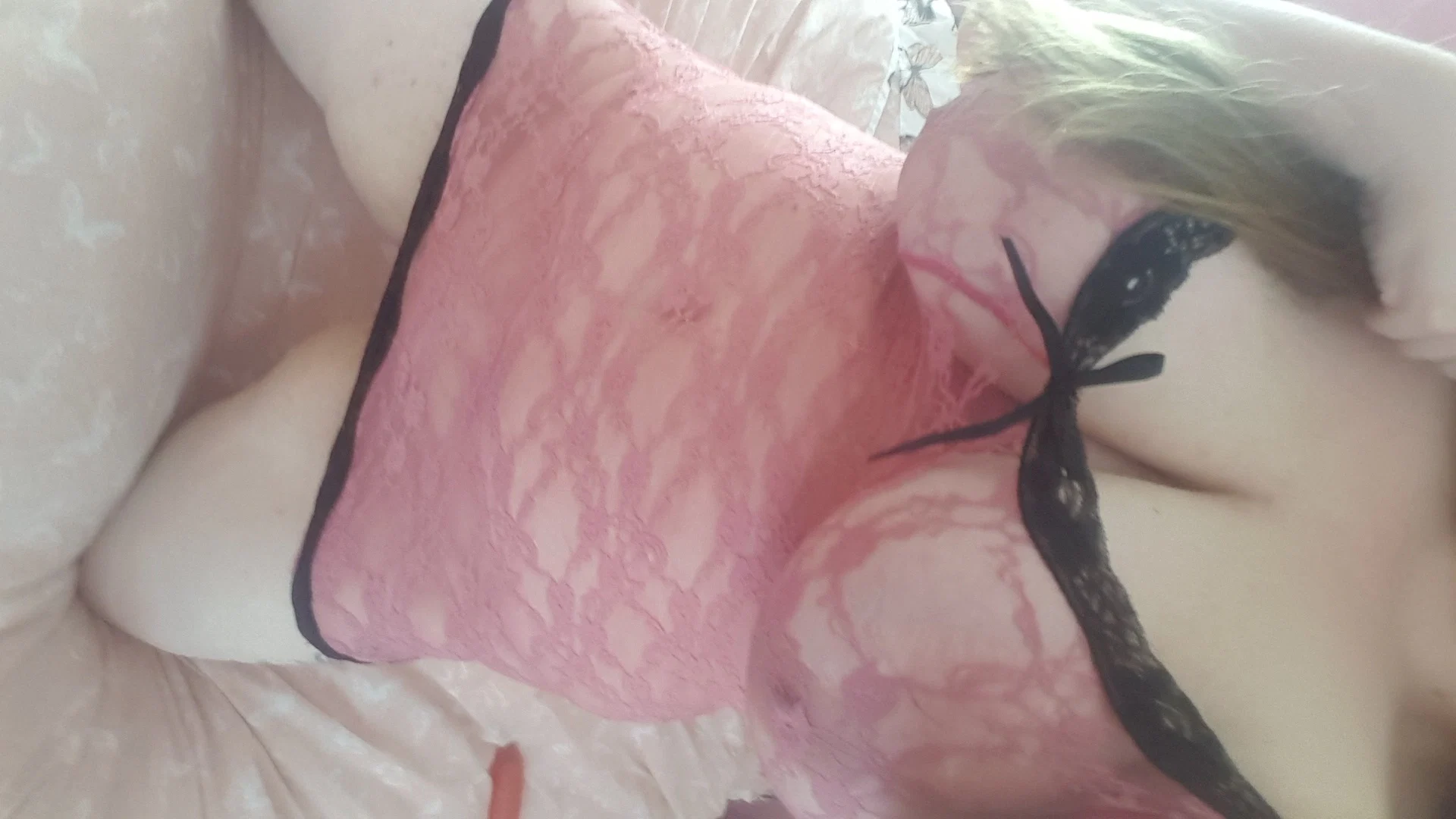 Sharlly profile banner