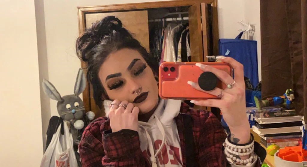 kayylynn