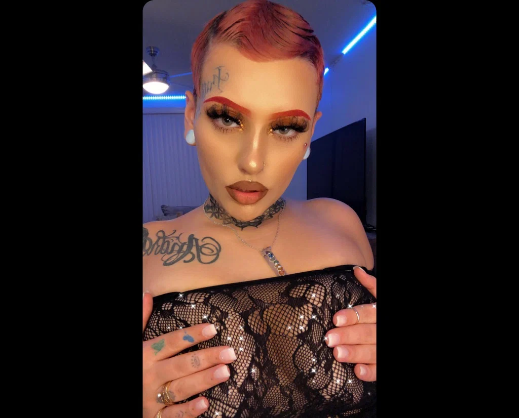 ReinaJuicy👑💦's avatar