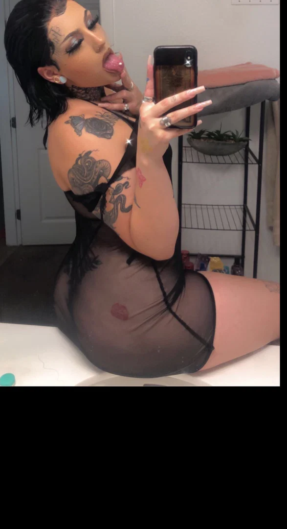 ReinaJuicy👑💦 profile banner