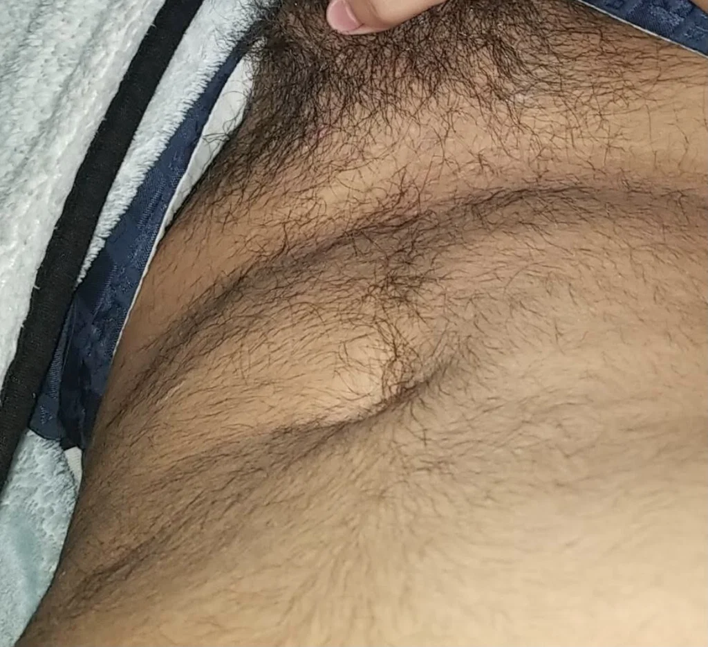 CollegeGuy0_o's avatar