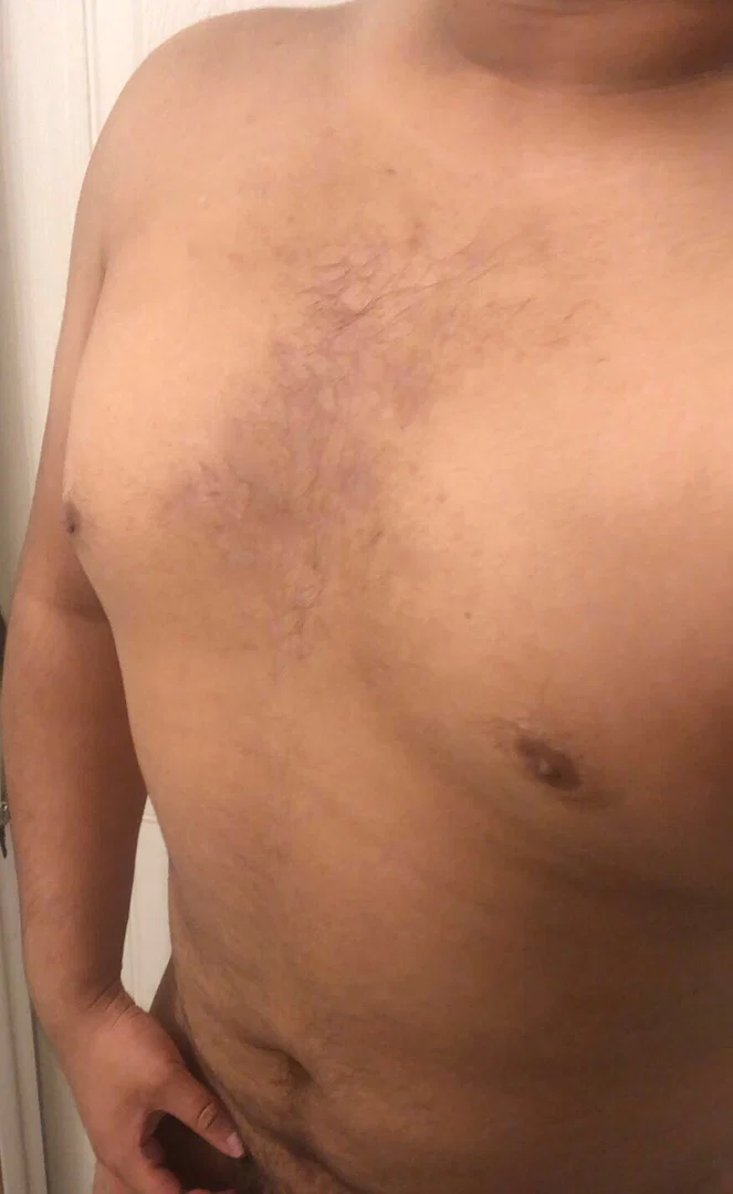 CollegeGuy0_o profile banner