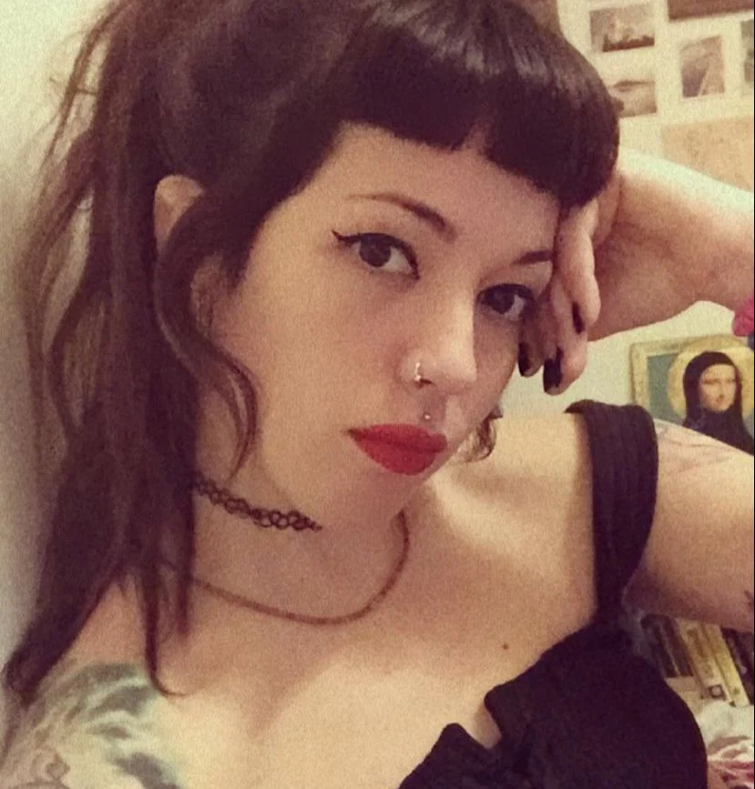 mshkiddo's avatar