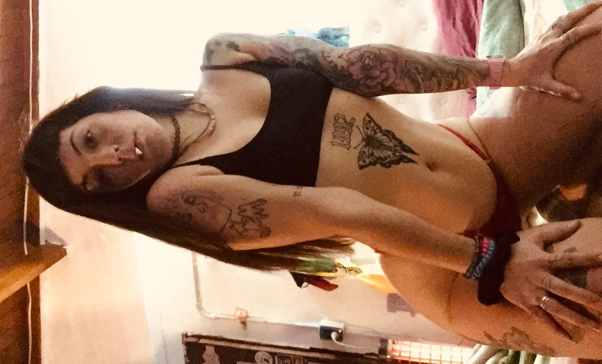 mshkiddo profile banner