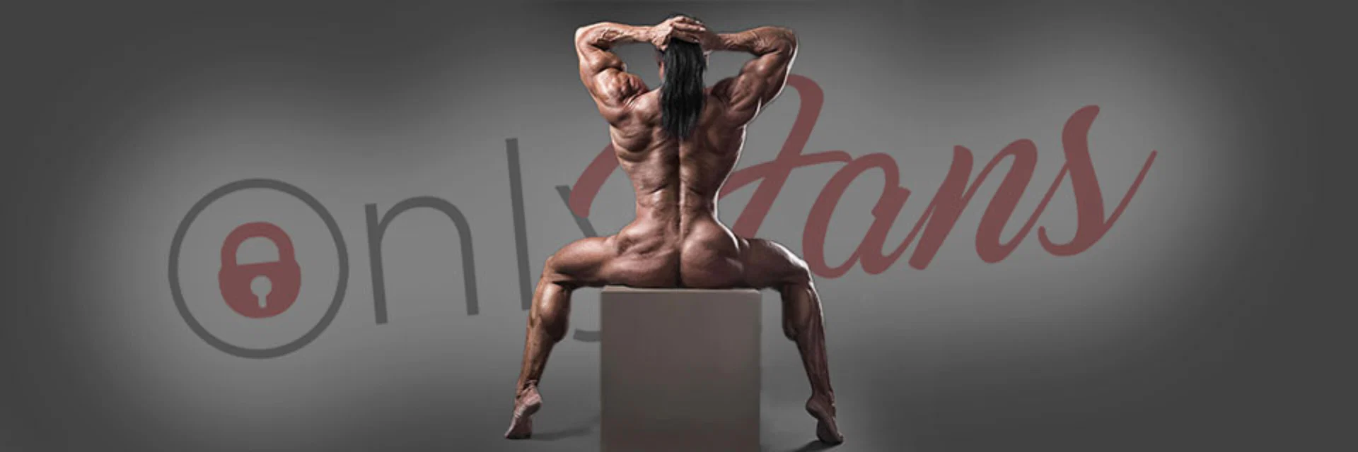 Irene Andersen π profile banner