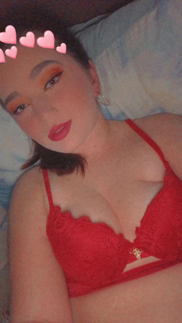 Lauren Brown profile banner
