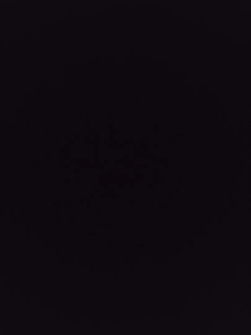 QUEEN FEET profile banner