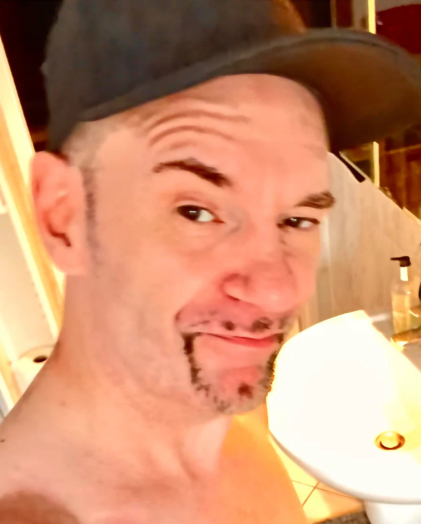 Alexx.Gpunkt's avatar