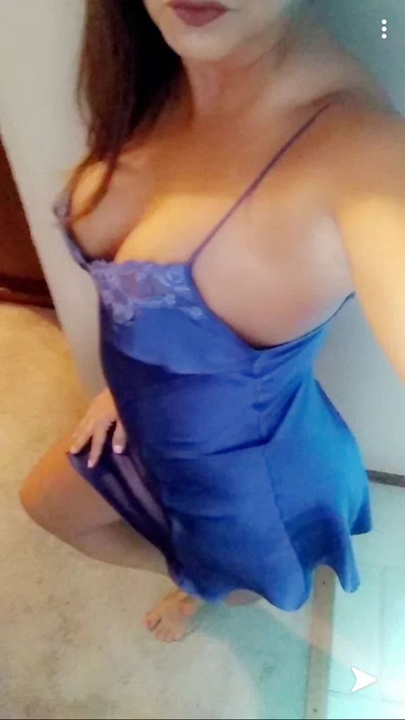 Hotwifeheather