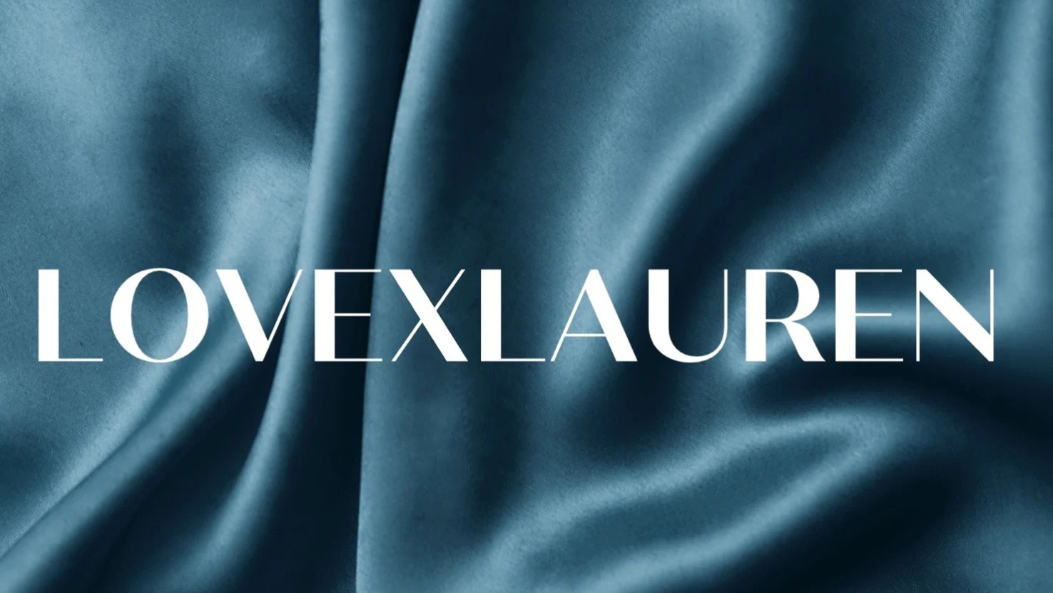 LovexLauren | PPV 🌺 profile banner