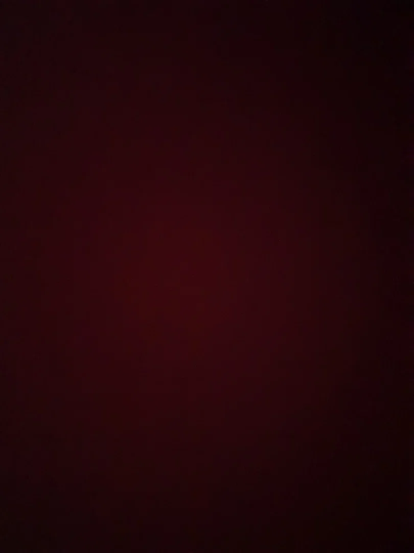tonyr1437 profile banner