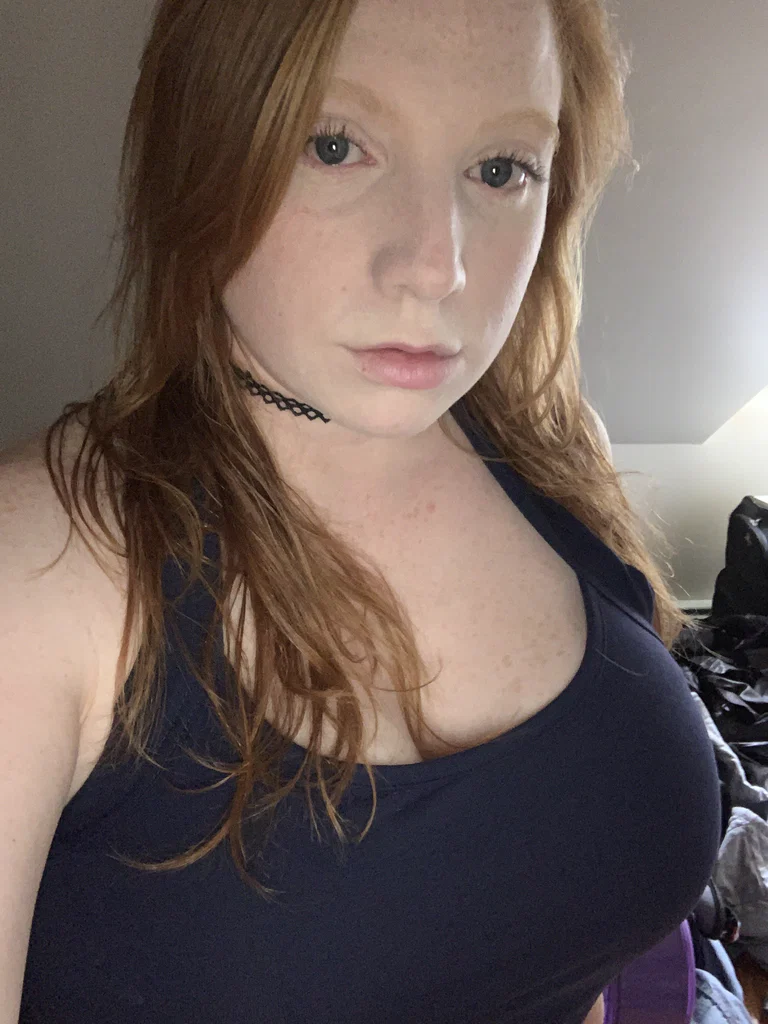 Kyra's avatar