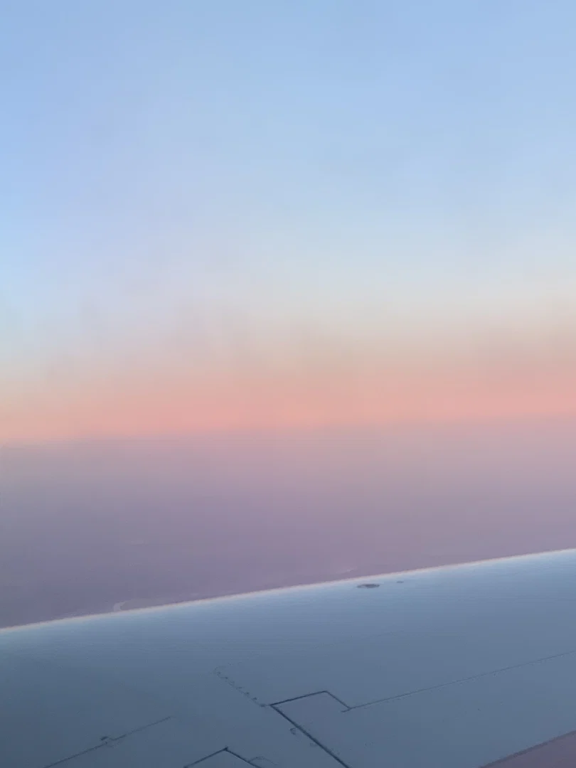 Kyra profile banner
