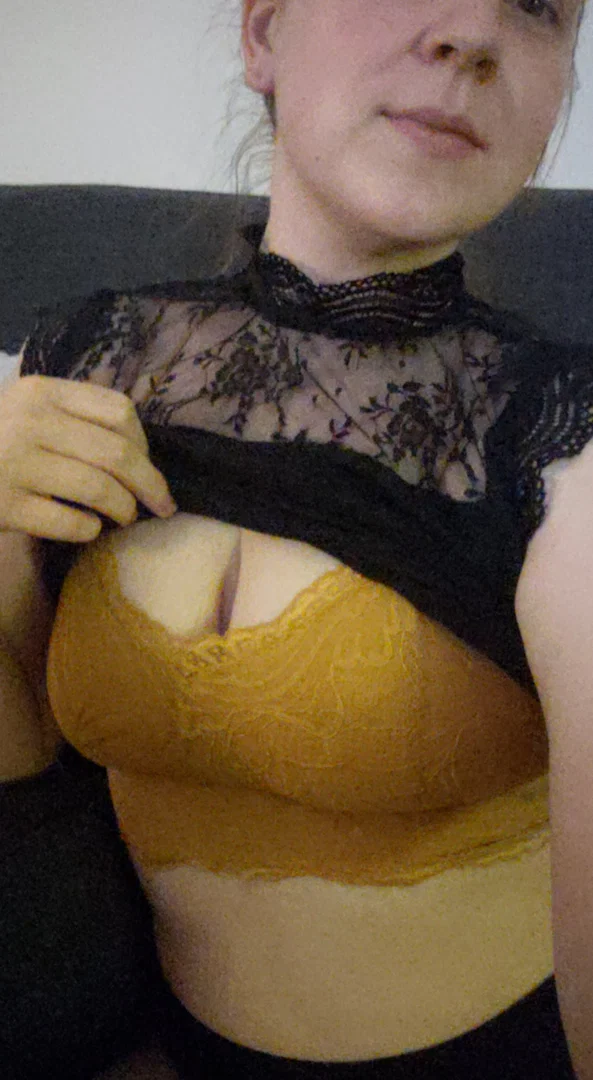 Rachael Blackheart profile banner