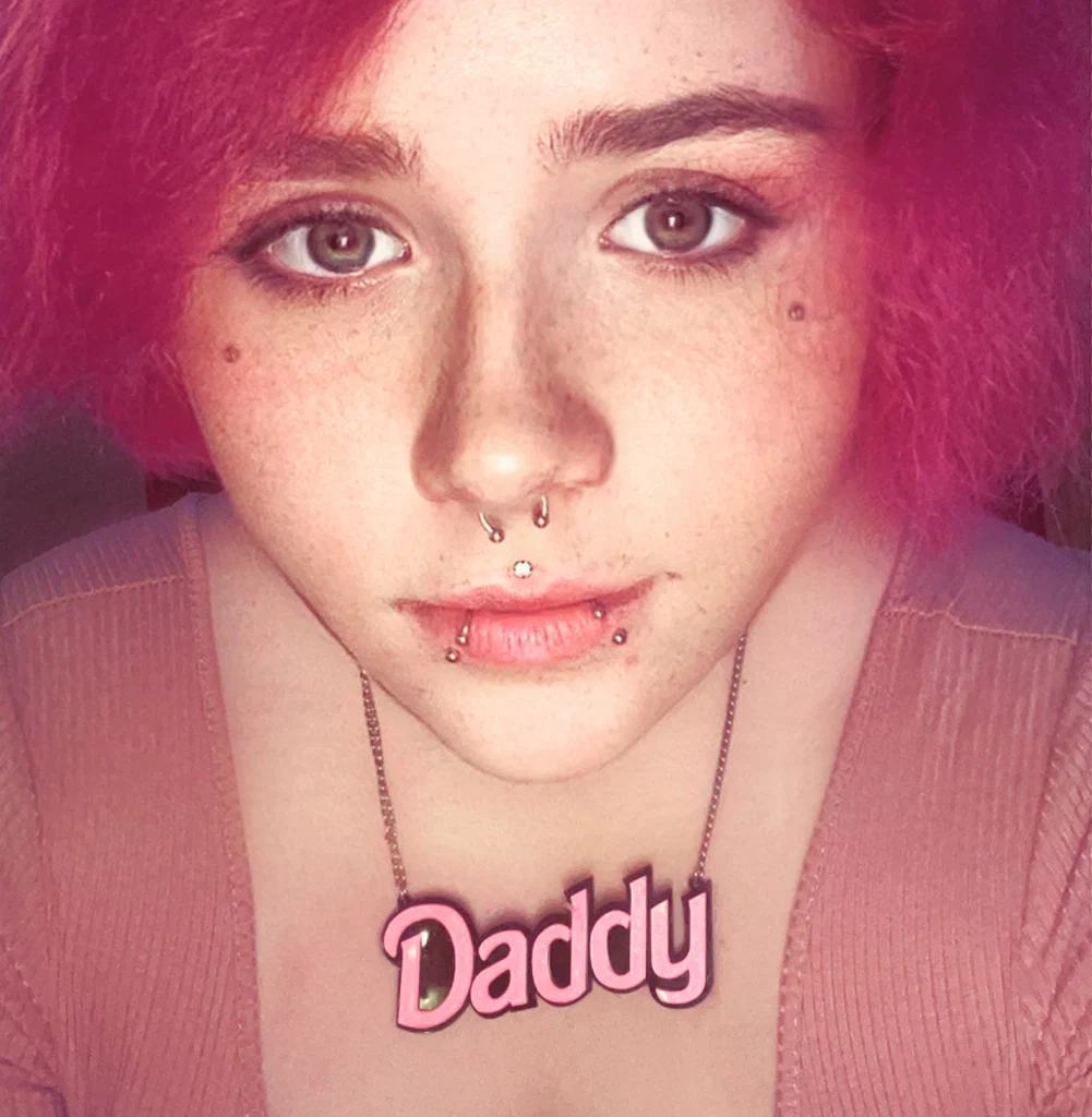 Bean's avatar