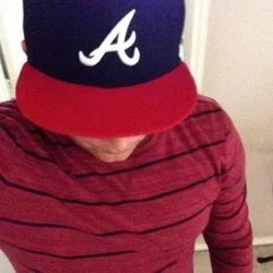 Jay's avatar