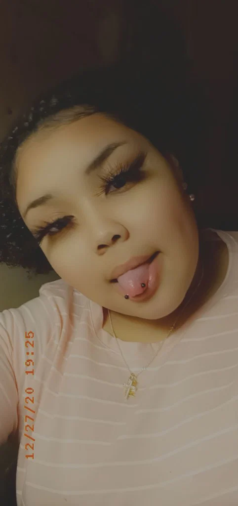 ShawtyLo