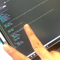 Chayapol's avatar