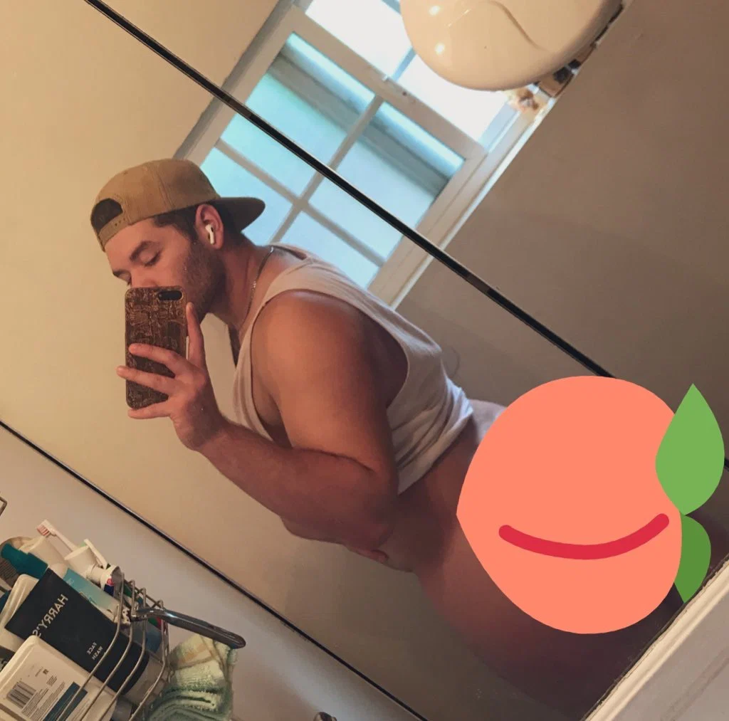 💞 💕 Eros 💕 💞's avatar