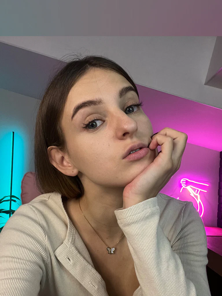 Molly's avatar
