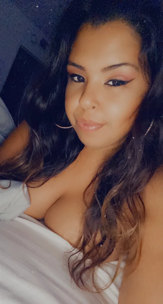 Mimidoesitbest