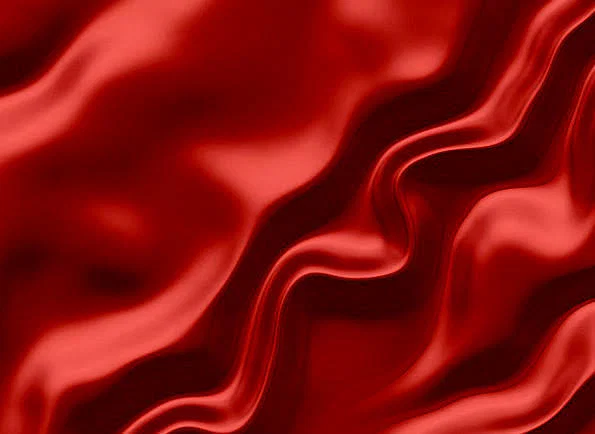 Silky Silv profile banner