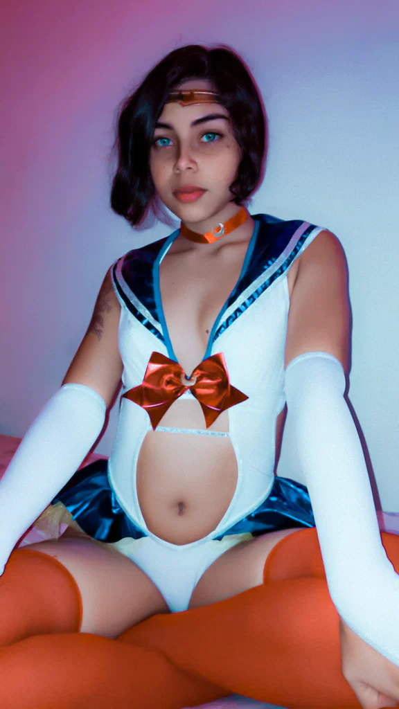 Daphne Bianchi's avatar