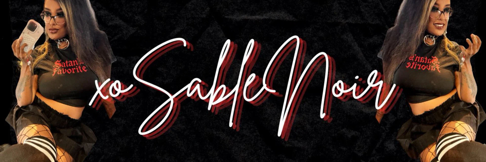 ๐ฎ๐ถ๐ท๐๐ ๐ฉ๐๐พ๐ โก profile banner