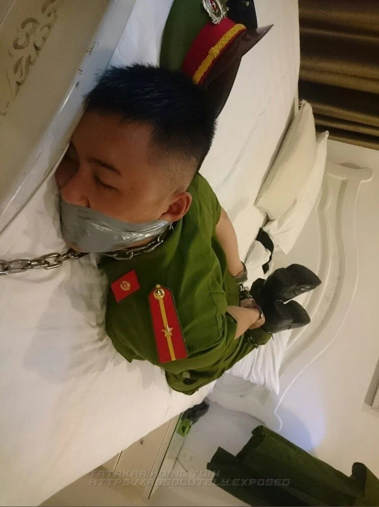 Tatakaa Hoang Tuan 🇻🇳 ONLYFANS $9.99's avatar