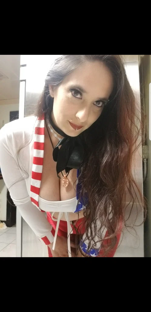 Wickedkitty420's avatar