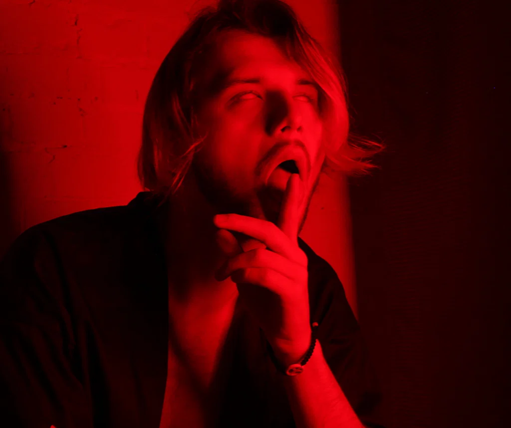 Your_Samurai's avatar