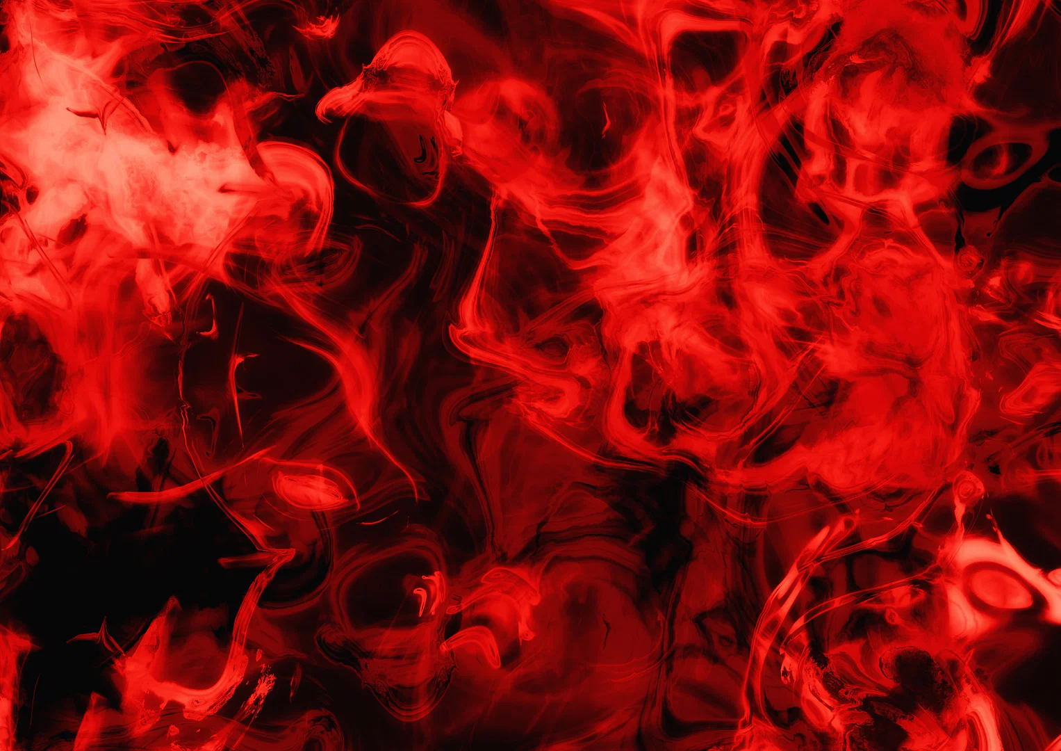 Your_Samurai profile banner