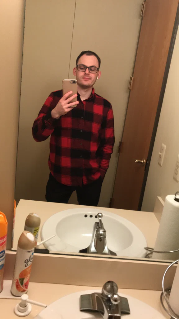 Turtlesxrawr