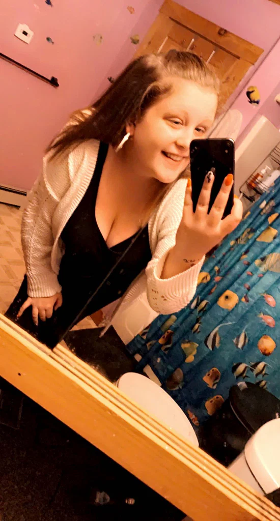 BigBittyBitch🔥's avatar