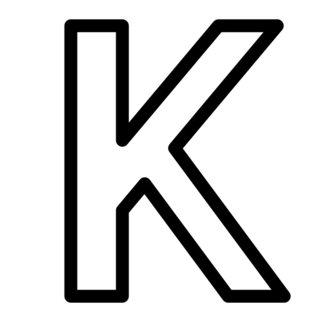 K's CLUB's avatar