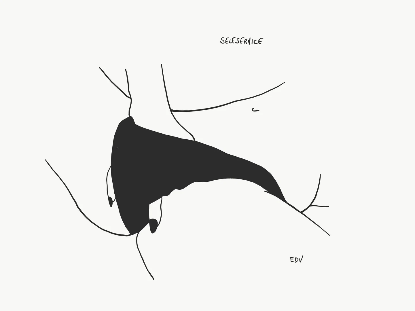 Mademoiselle profile banner